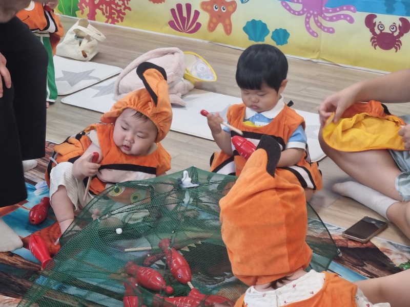 KakaoTalk_20250527_111932843_06.jpg