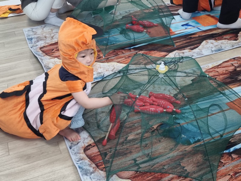 KakaoTalk_20250527_111932843_04.jpg