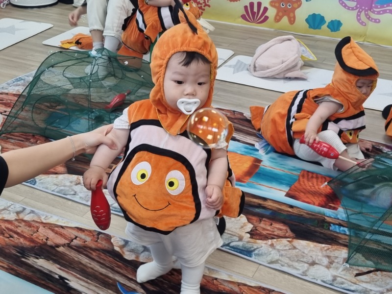 KakaoTalk_20250527_111932843_05.jpg