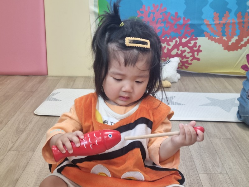 KakaoTalk_20250527_111932843_08.jpg
