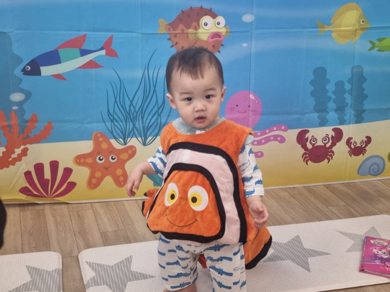 KakaoTalk_20250527_111932843_07.jpg