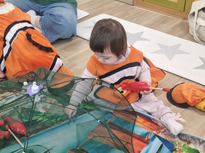 KakaoTalk_20250527_111932843_09.jpg