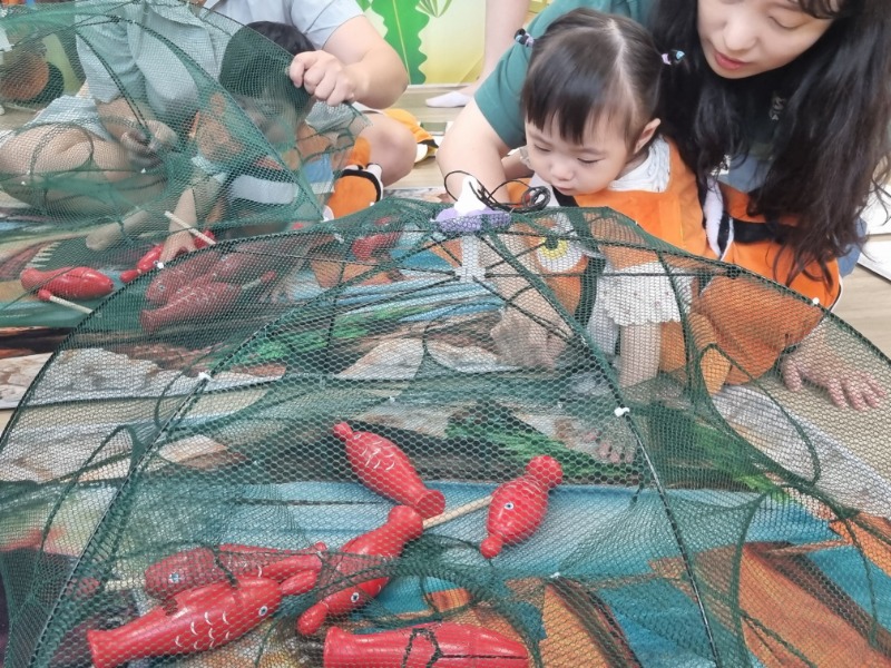 KakaoTalk_20250527_111932843_10.jpg
