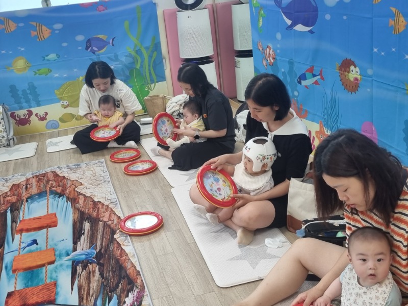 KakaoTalk_20250527_111932843_11.jpg