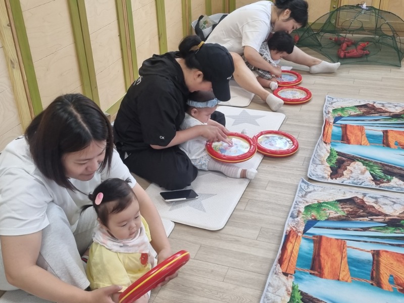 KakaoTalk_20250527_111932843_12.jpg