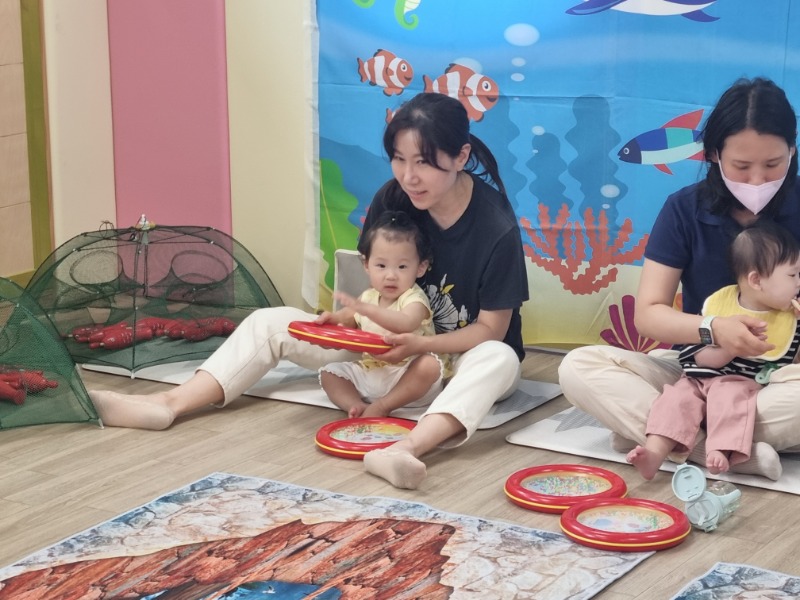 KakaoTalk_20250527_111932843_13.jpg