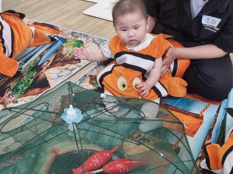KakaoTalk_20250527_111932843_15.jpg