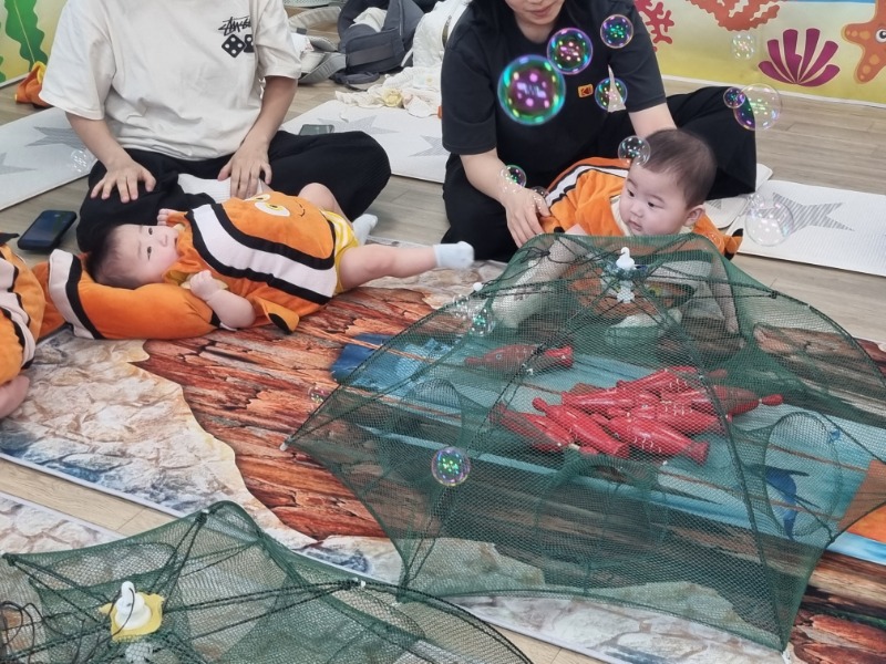 KakaoTalk_20250527_111932843_17.jpg