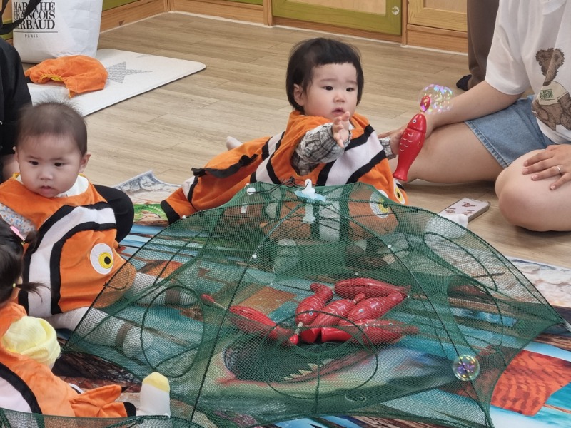 KakaoTalk_20250527_111932843_19.jpg