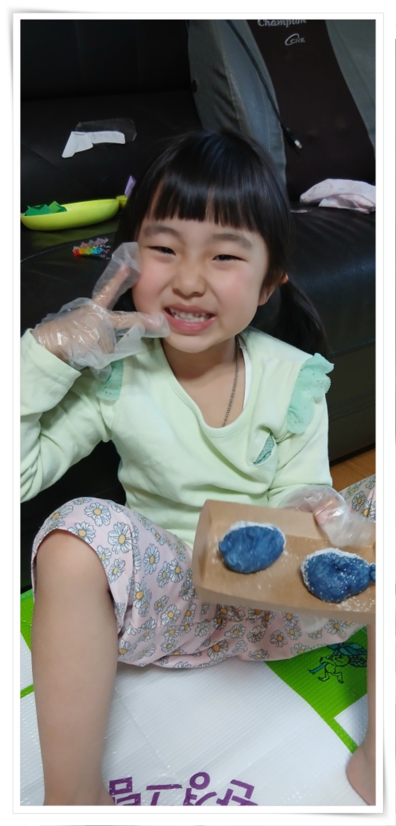 액자_20250506_190756 - 이Cecilia.jpg