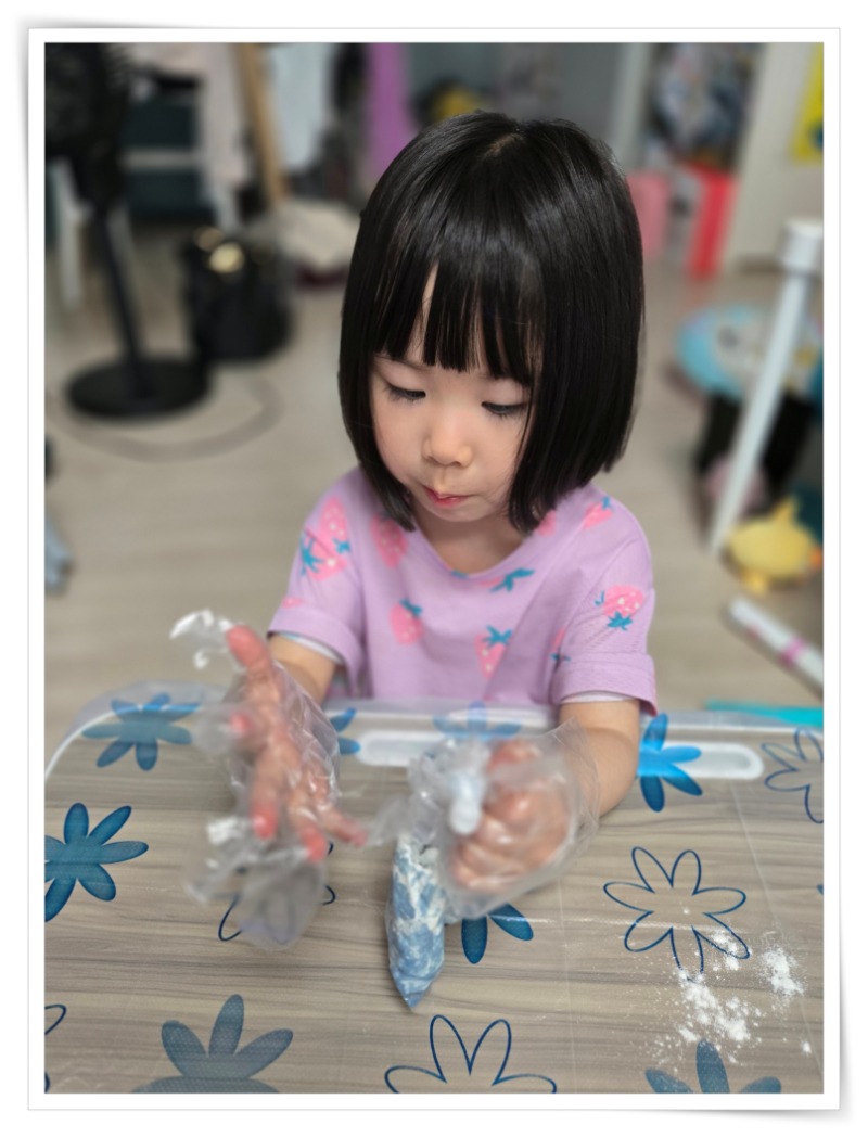 액자_20250510_145024 - 한선혜.jpg