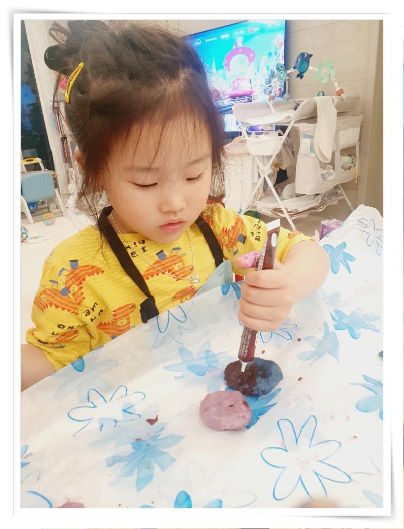 액자_20250509_195443 - 곽지우.jpg