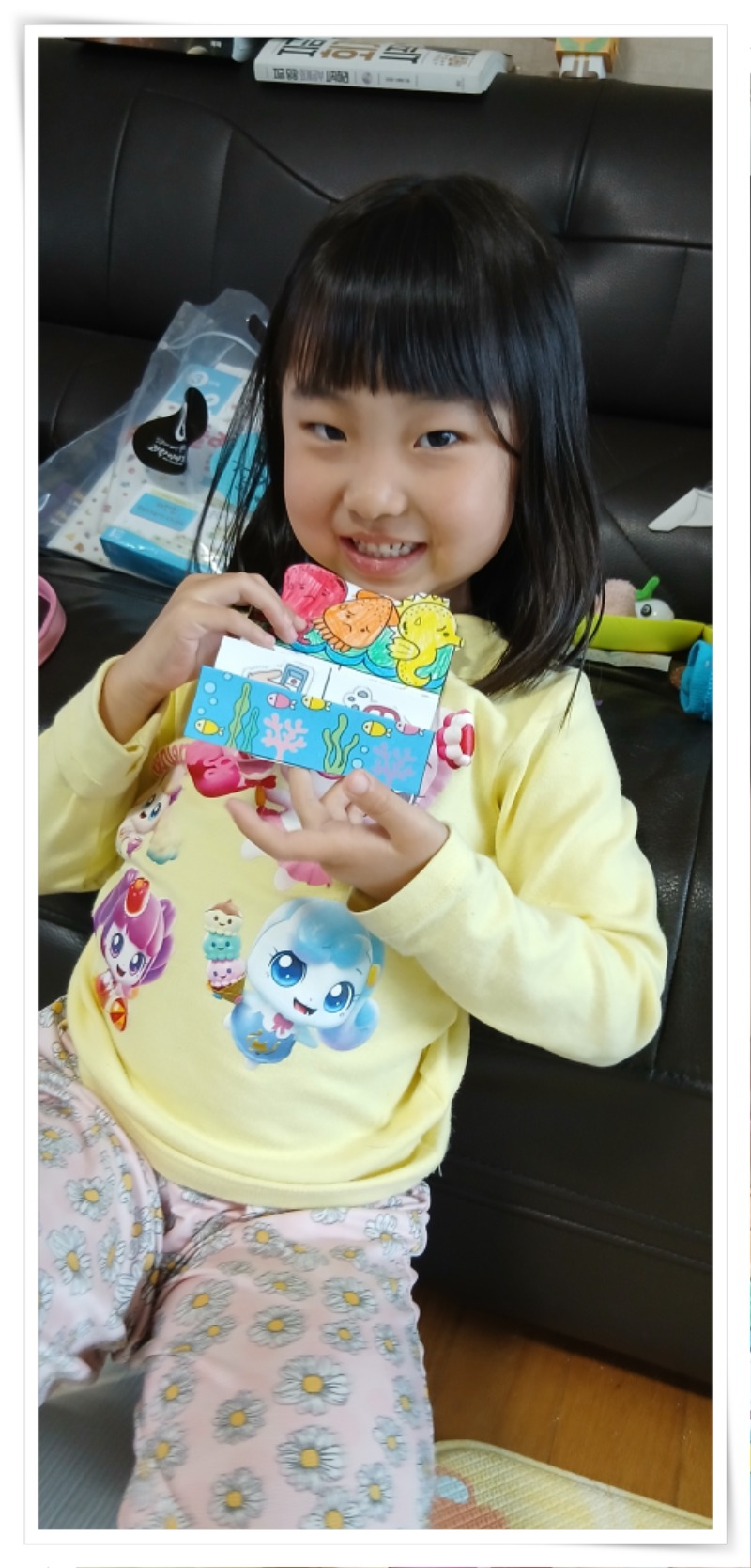 액자_20250510_140744 - 이Cecilia.jpg
