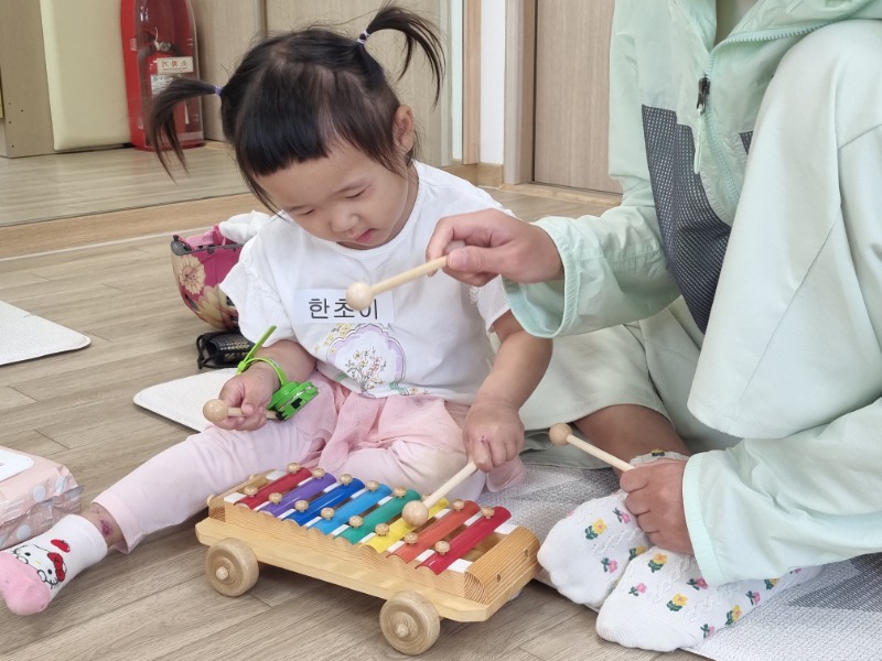 KakaoTalk_20250528_133041970_01.jpg