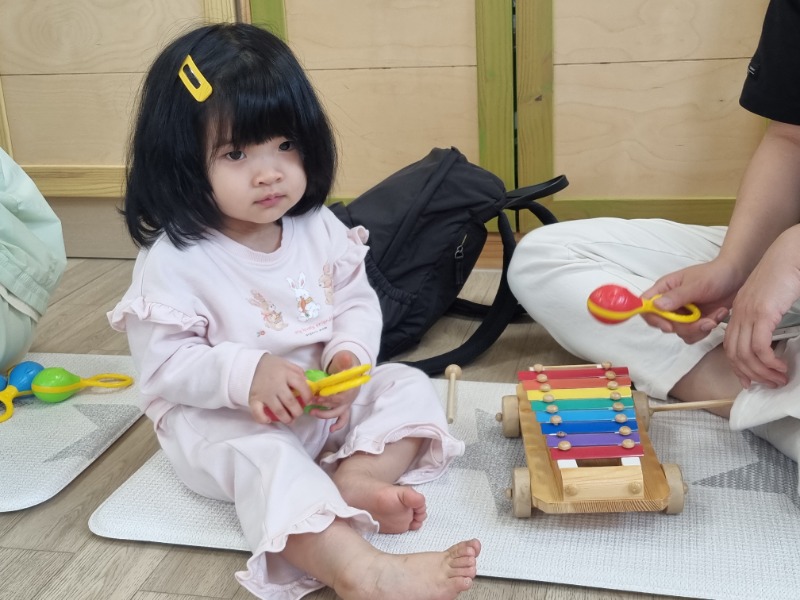 KakaoTalk_20250528_133041970.jpg