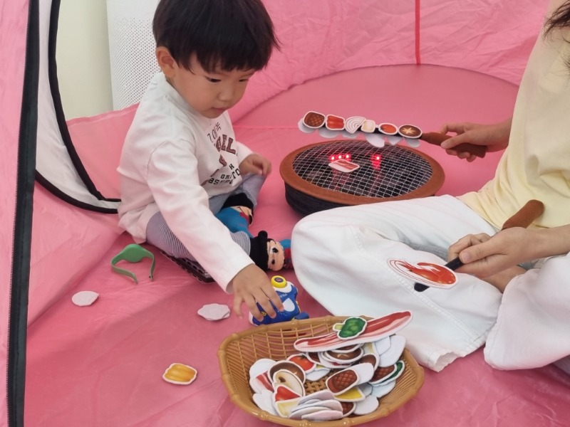 KakaoTalk_20250528_133041970_07.jpg