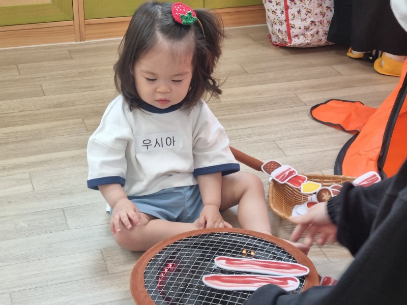 KakaoTalk_20250528_133041970_08.jpg