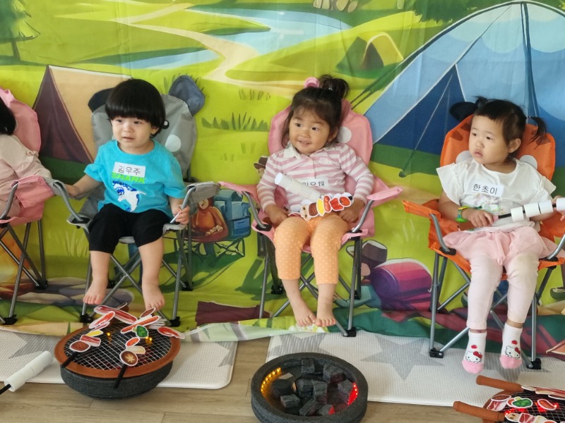 KakaoTalk_20250528_133041970_12.jpg