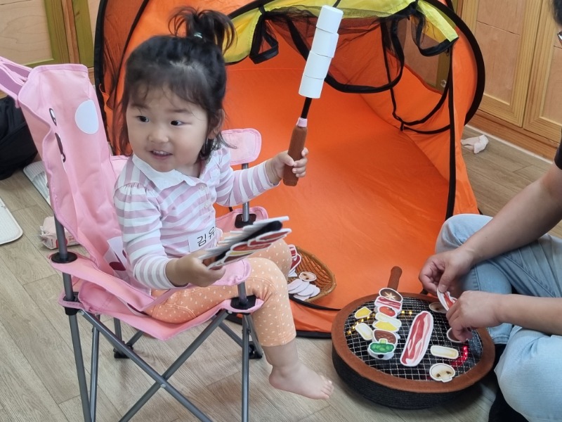 KakaoTalk_20250528_133041970_10.jpg