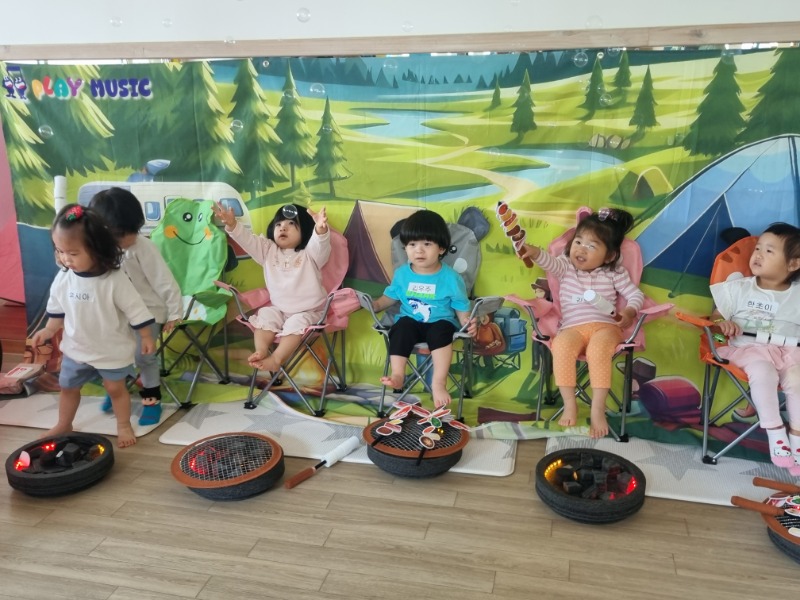 KakaoTalk_20250528_133041970_13.jpg