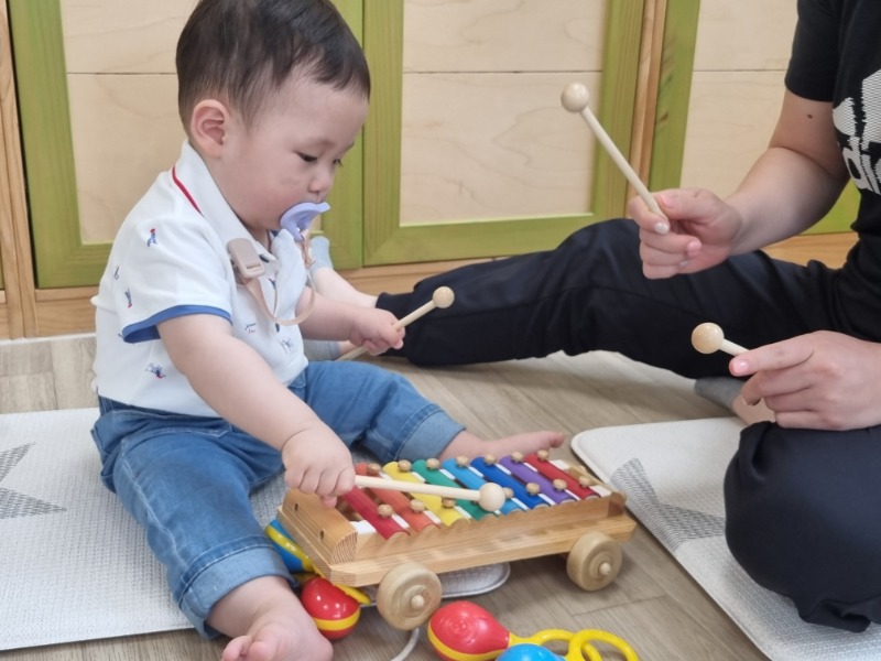 KakaoTalk_20250528_133041970_16.jpg