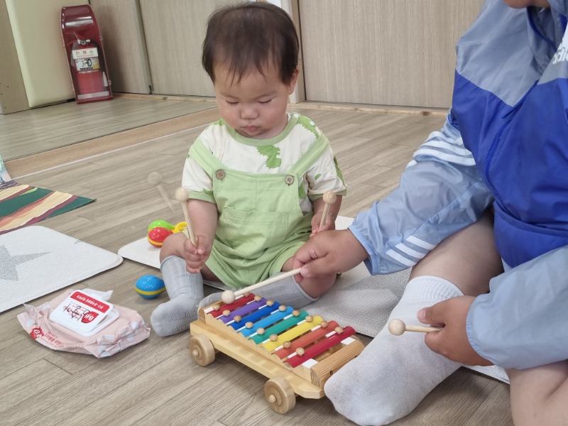 KakaoTalk_20250528_133041970_17.jpg