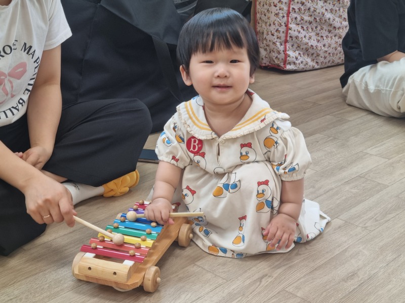 KakaoTalk_20250528_133041970_20.jpg