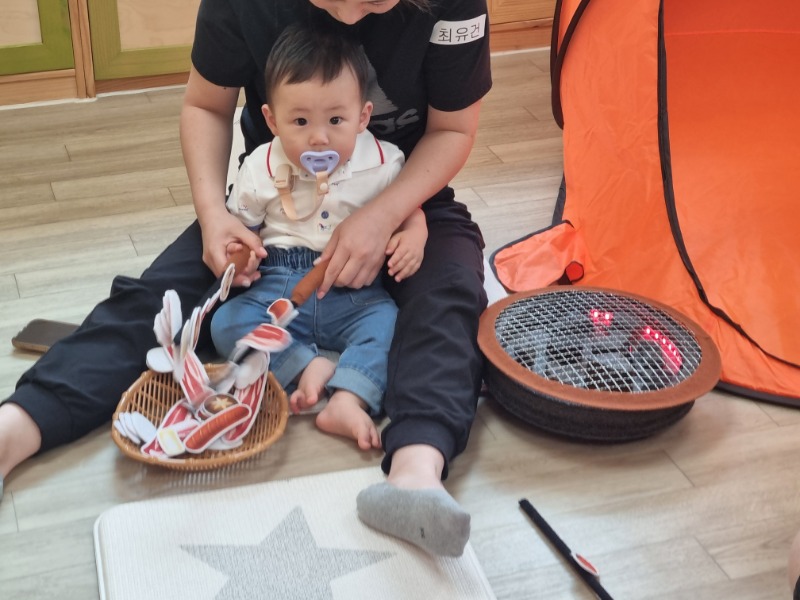 KakaoTalk_20250528_133041970_22.jpg