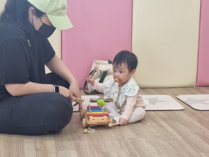 KakaoTalk_20250528_133041970_18.jpg