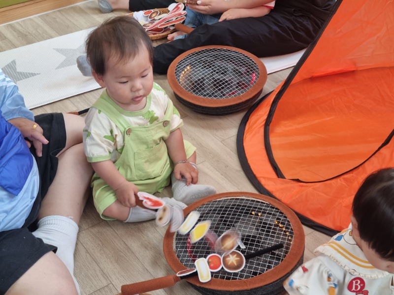 KakaoTalk_20250528_133041970_24.jpg