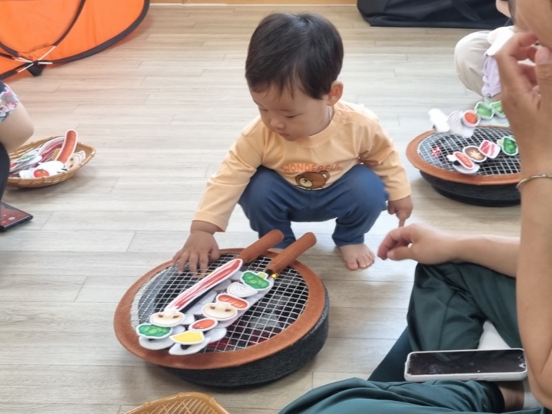 KakaoTalk_20250528_133041970_23.jpg
