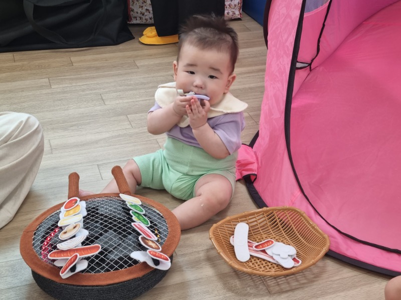 KakaoTalk_20250528_133041970_28.jpg