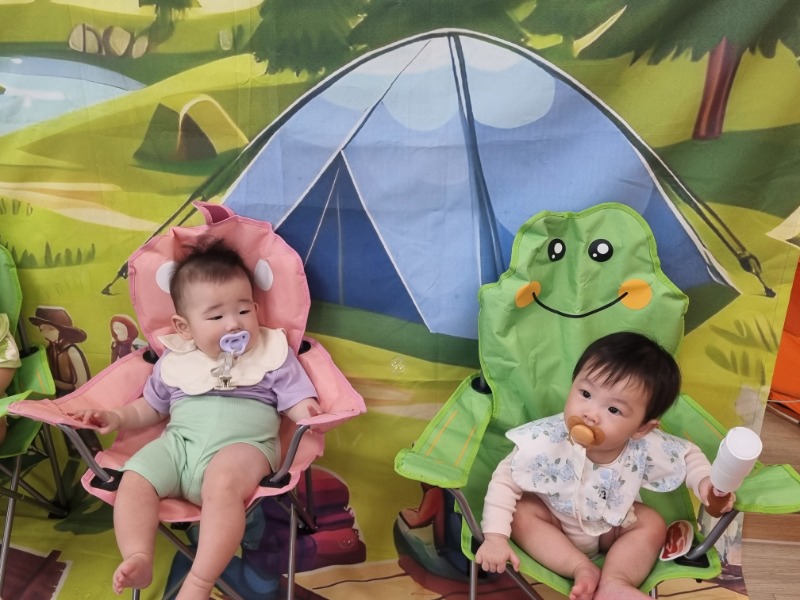 KakaoTalk_20250528_133041970_26.jpg