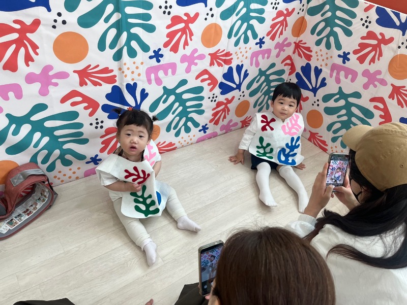 KakaoTalk_20250528_140828696_20.jpg