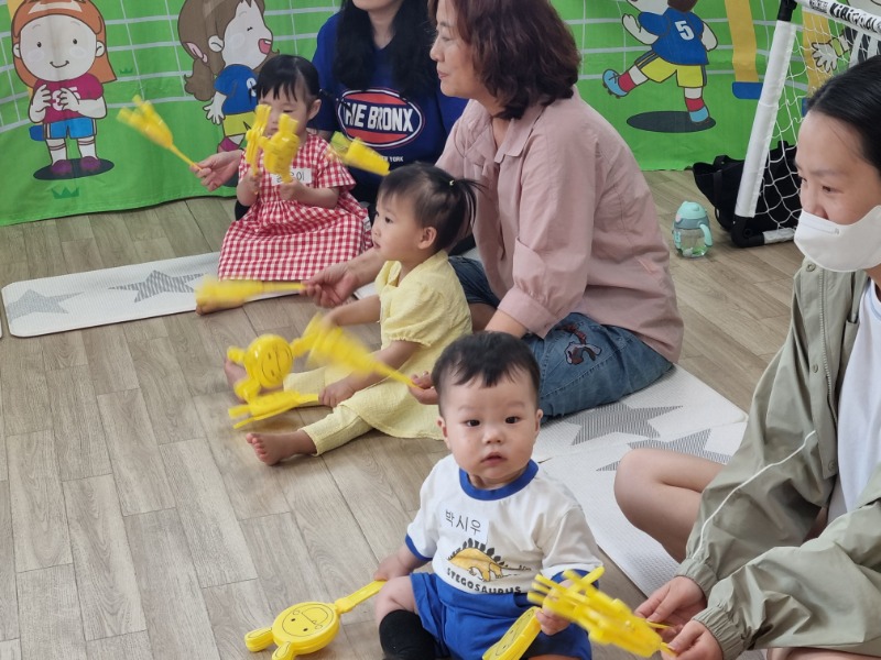 KakaoTalk_20250528_152558438_01.jpg