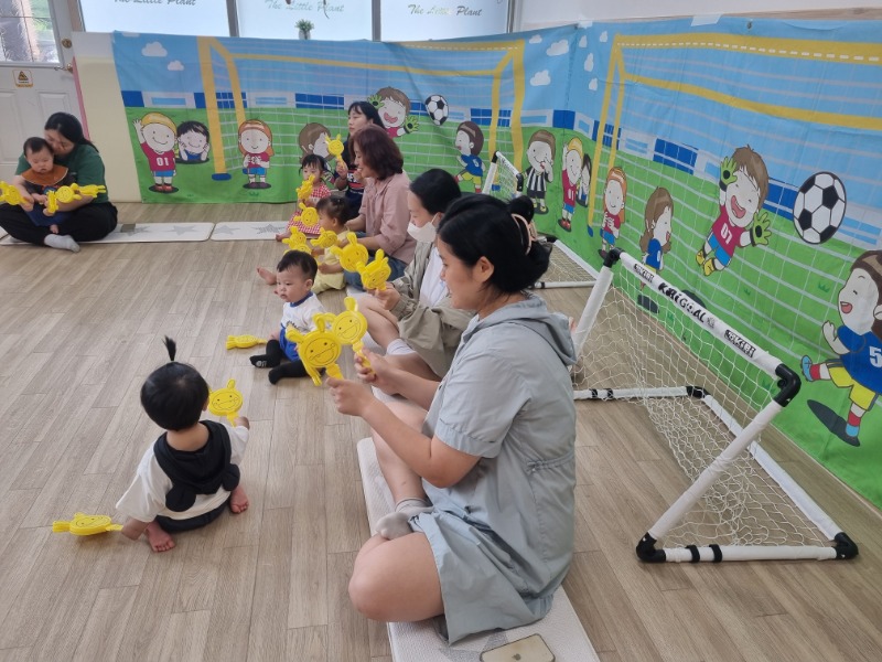 KakaoTalk_20250528_152558438.jpg