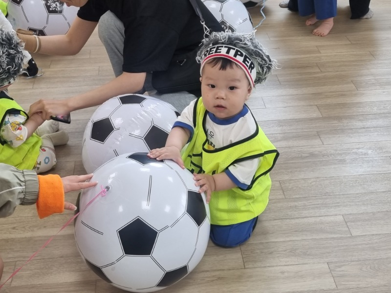 KakaoTalk_20250528_152558438_02.jpg