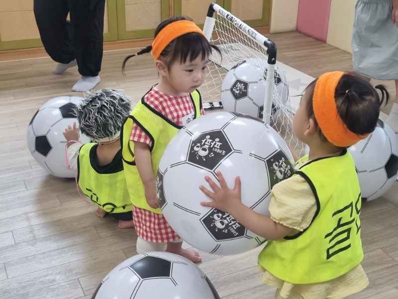 KakaoTalk_20250528_152558438_06.jpg