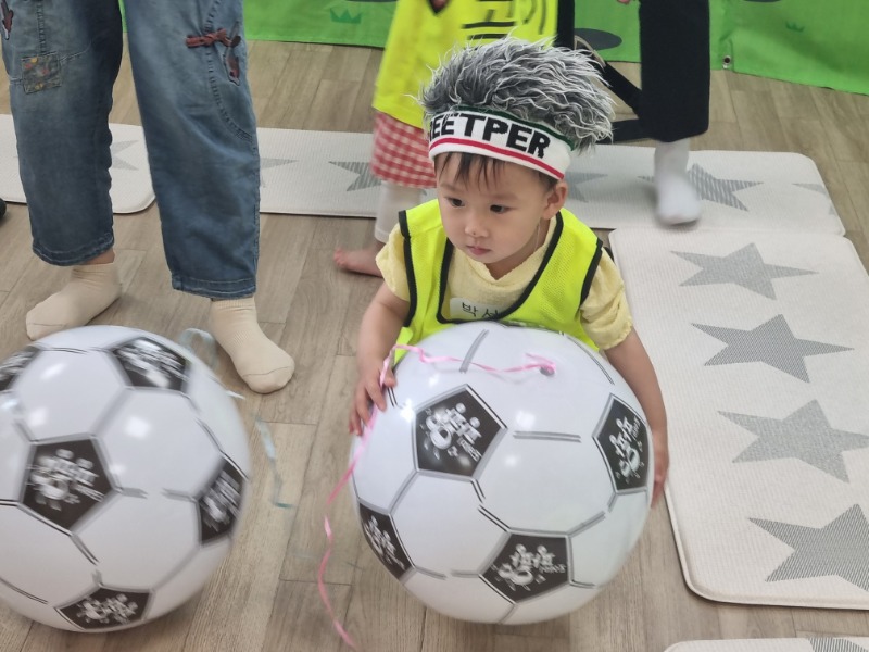 KakaoTalk_20250528_152558438_08.jpg