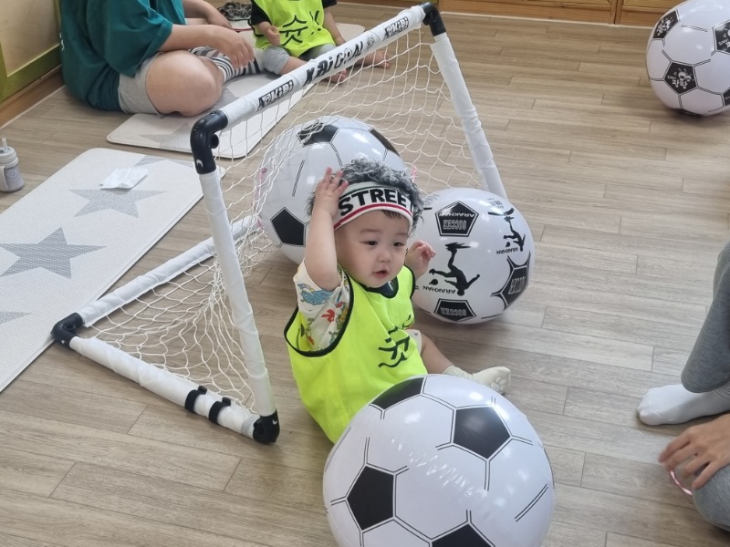 KakaoTalk_20250528_152558438_05.jpg