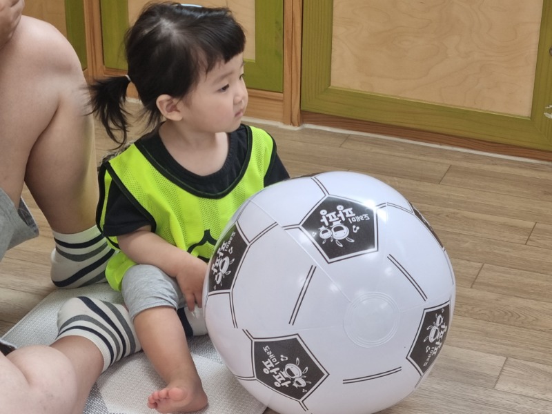 KakaoTalk_20250528_152558438_07.jpg