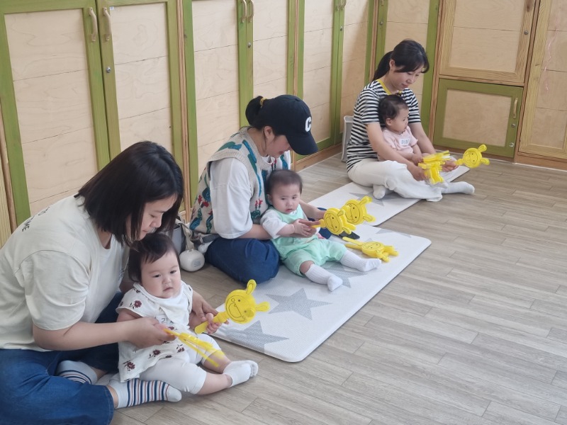 KakaoTalk_20250528_152558438_11.jpg