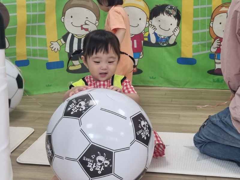 KakaoTalk_20250528_152558438_10.jpg