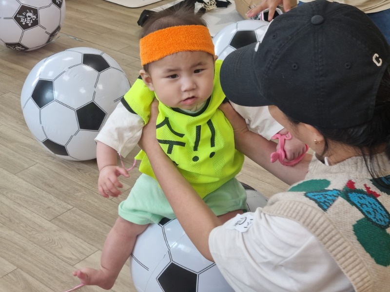 KakaoTalk_20250528_152558438_15.jpg