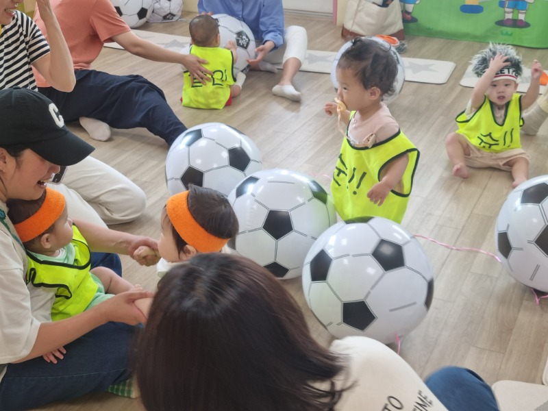 KakaoTalk_20250528_152558438_17.jpg
