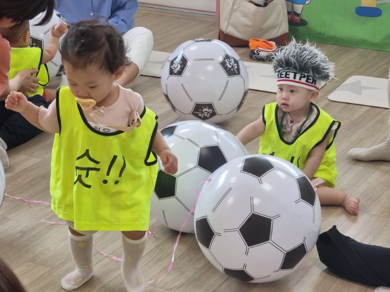 KakaoTalk_20250528_152558438_16.jpg