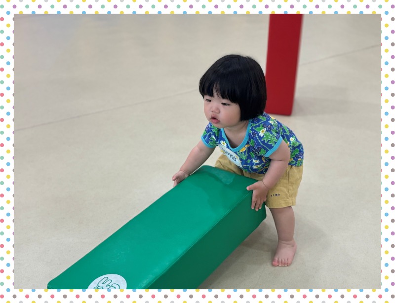 KakaoTalk_20250528_165534305_01.jpg