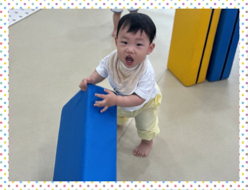 KakaoTalk_20250528_165534305.jpg