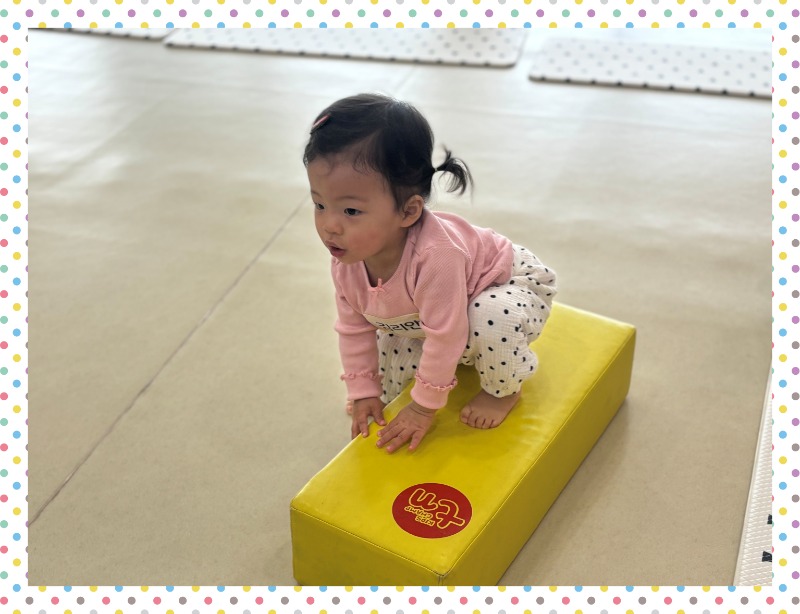 KakaoTalk_20250528_165534305_03.jpg