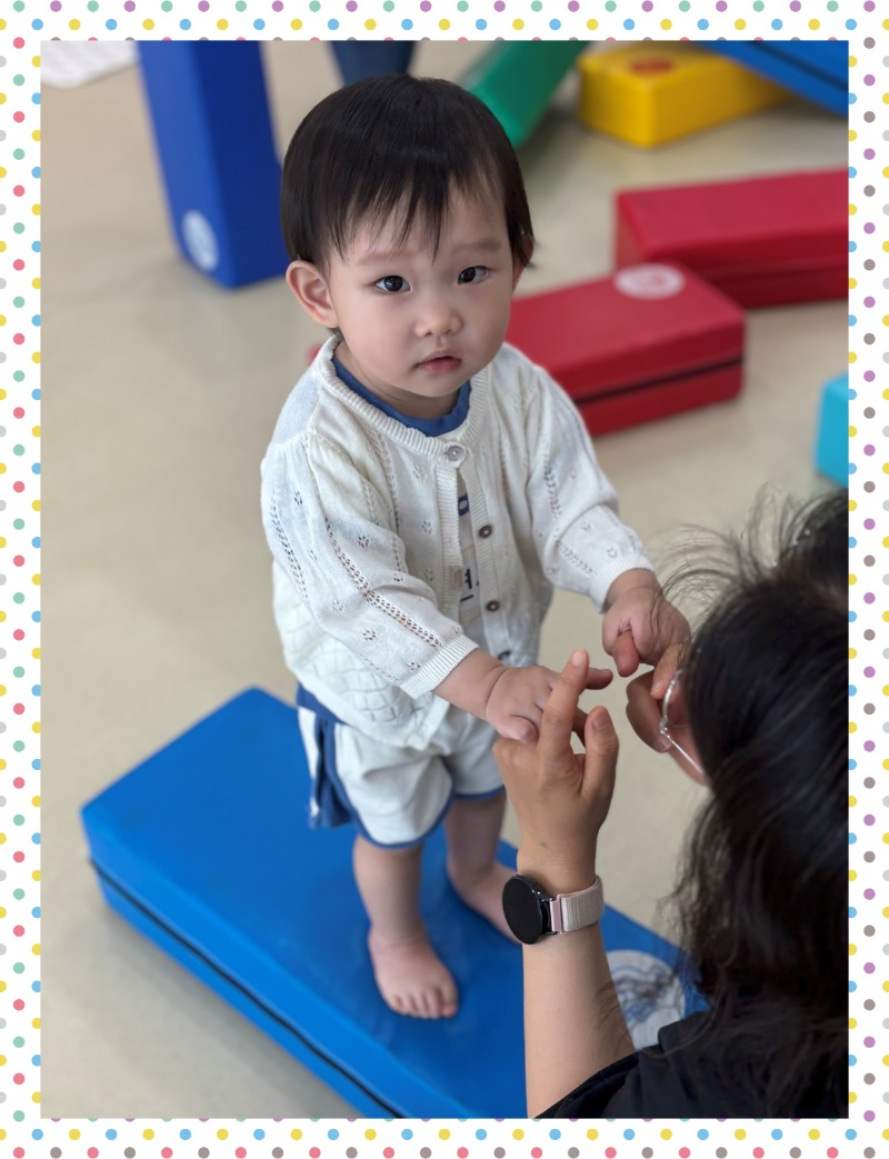 KakaoTalk_20250528_165534305_02.jpg